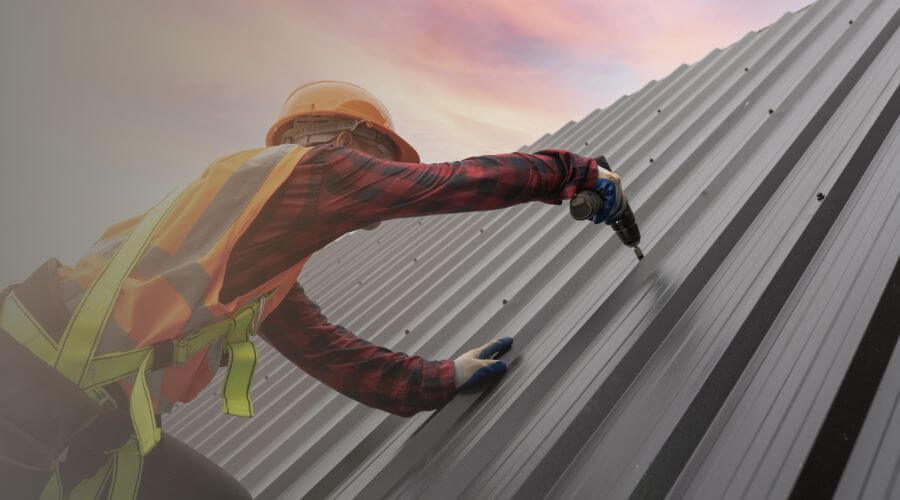 Professional Storm Sewer Service in Mansfield, GA